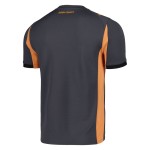 Camiseta visitante Derby County 2025/26 mujer