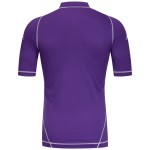 Camiseta Kombat XXV 25.º Aniversario Fiorentina 2025/26 para hombre Camiseta Kombat XXV 25.º Aniversario Fiorentina 2025/26 para hombre