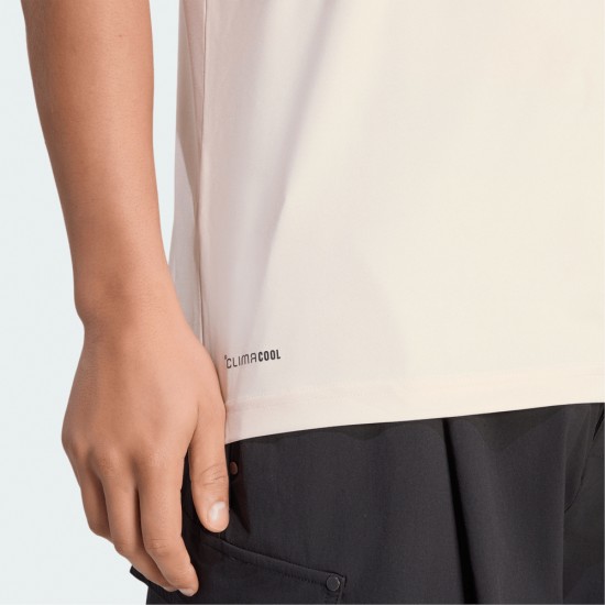 Mujer Atlanta United FC 2026 Camiseta Visitante