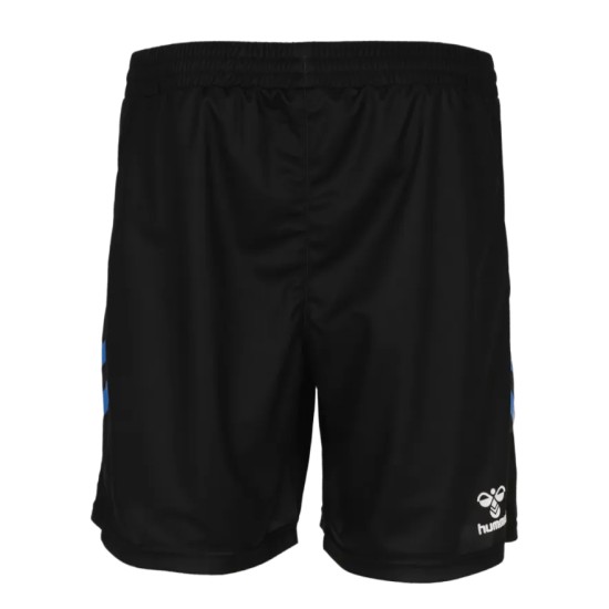 Pantalones cortos local hombre SC Paderborn 07 2025/26