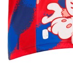 Camiseta Manga Larga Tercera Carnaval 2025/26 FC Bâle 1893 Mujer