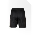 Conjunto Niño 1. FC Núremberg 2025/26 Local