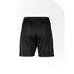 Conjunto Niño 1. FC Núremberg 2025/26 Local Conjunto Niño 1. FC Núremberg 2025/26 Local