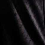 Camiseta 125 Aniversario 2025/26 Rennes - Negra Hombre