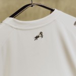 Camiseta Pre-Match Año del Caballo Manchester City 2026 para niño Camiseta Pre-Match Año del Caballo Manchester City 2026 para niño