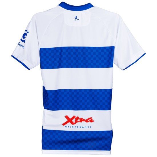 Camiseta local de mujer Queens Park Rangers 2025/26