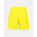 Pantalones cortos terceros Tottenham Hotspur 2025/26 Hombre