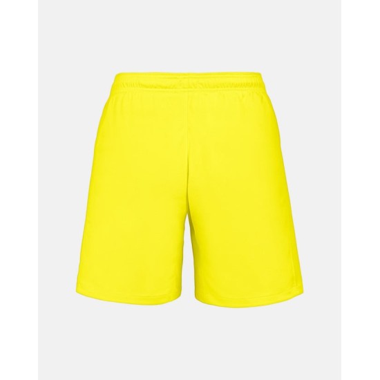 Pantalones cortos terceros Tottenham Hotspur 2025/26 Hombre