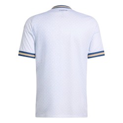 Camiseta Mundial 2026 Visitante Italia Mujer Camiseta Mundial 2026 Visitante Italia Mujer