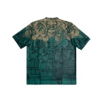 Camiseta local masculina VIS Aurelia 2025/26