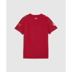 Camiseta visitante del Valencia CF 2025/26 para mujer