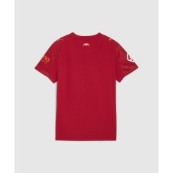 Camiseta visitante del Valencia CF 2025/26 para hombre Camiseta visitante del Valencia CF 2025/26 para hombre