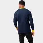 Camiseta Retro con Escudo 1930 de Manga Larga Arsenal Infantil