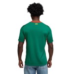 Camiseta Mundial 2026 Visitante Senegal Mujer