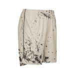 Pantalones cortos visitante FC Volendam 2025/26 niño