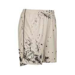 Pantalones cortos visitante FC Volendam 2025/26 niño Pantalones cortos visitante FC Volendam 2025/26 niño