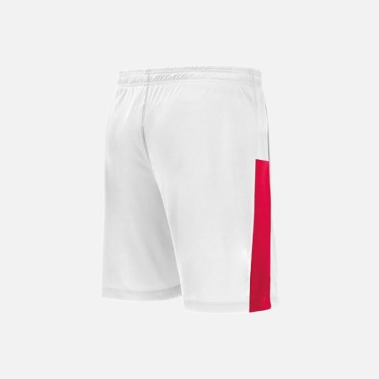 Hombre Pantalón corto local FC Sion 2025/26