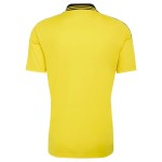 Hombre Columbus Crew 2026 Camiseta Local Hombre Columbus Crew 2026 Camiseta Local