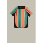 Camiseta Tercera Venezia 2025/26 Mujer Camiseta Tercera Venezia 2025/26 Mujer