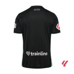 Niño Camiseta Tercera Real Betis 2025/26 Niño Camiseta Tercera Real Betis 2025/26