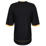 Camiseta Retro de Visitante 2003/04 de Hull City para Mujer Camiseta Retro de Visitante 2003/04 de Hull City para Mujer