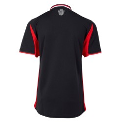 Camiseta Tercera Equipación Southampton Hombre 2025/26 Camiseta Tercera Equipación Southampton Hombre 2025/26