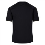 Niño Fulham 2025/26 Tercera Camiseta