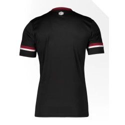 Camiseta Tercera Previa 1. FC Nürnberg 2025/26 Niño Camiseta Tercera Previa 1. FC Nürnberg 2025/26 Niño