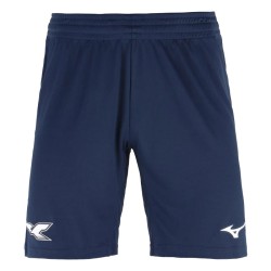 Pantalones cortos tercera Lazio 2025/26 niño