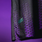 Camiseta Tercera de Hombre FC Toulouse 2025/26