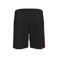 Niño Pantalones cortos tercera Sevilla FC 2025/26