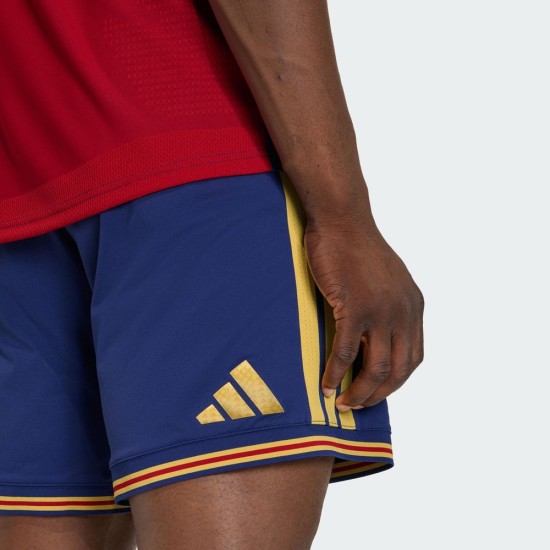 Niño Real Salt Lake 2026 Pantalones Cortos Local