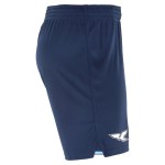 Pantalones cortos tercera Lazio 2025/26 mujer