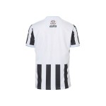 Camiseta Local 2025/26 Hombre Heracles Almelo