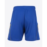 Pantalones Local Leicester City 2025/26 Mujer