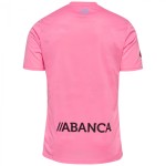 Niño Camiseta Tercera Celta Vigo 2025/26