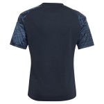 Niño Philadelphia Union 2026 Camiseta Local Niño Philadelphia Union 2026 Camiseta Local