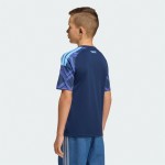 Niño Sporting Kansas City 2026 Camiseta Visitante Niño Sporting Kansas City 2026 Camiseta Visitante