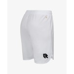 Pantalones cortos visitante N.E.C. Nijmegen 2025/26 mujer Pantalones cortos visitante N.E.C. Nijmegen 2025/26 mujer