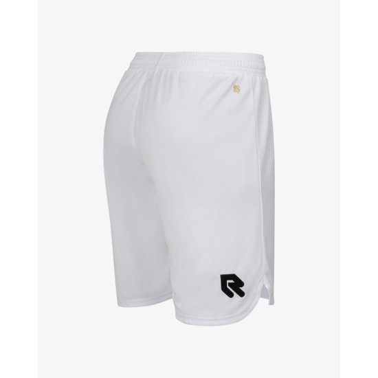 Pantalones cortos visitante N.E.C. Nijmegen 2025/26 mujer Pantalones cortos visitante N.E.C. Nijmegen 2025/26 mujer