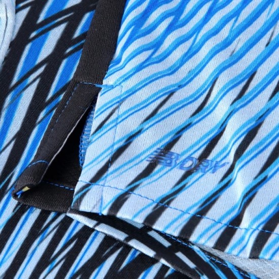 Niño Atalanta 2025/26 Cuarta Camiseta Niño Atalanta 2025/26 Cuarta Camiseta