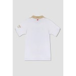 Equipación Tercera Pisa 2025/26 para Niño