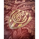 Camiseta visitante femenina VIS Aurelia 2025/26