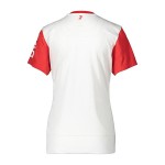 Camiseta Especial SC Freiburg 2025/26 