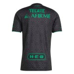 Camiseta Third Tigres UANL 2025/26 para niño Camiseta Third Tigres UANL 2025/26 para niño