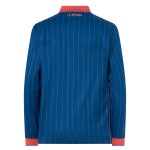 Camiseta tercera manga larga OGC Niza 2025/26 hombre Camiseta tercera manga larga OGC Niza 2025/26 hombre