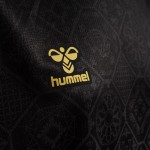 Camiseta Mujer 1. FC Colonia 2025/26 Tercera Calentamiento