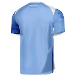 Camiseta tercera Derby County 2025/26 Mujer