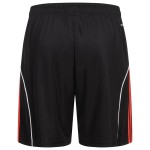 Pantalones Local Niño Eintracht Frankfurt 2025/26