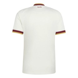 Camiseta Mundial 2026 Visitante España Hombre Camiseta Mundial 2026 Visitante España Hombre